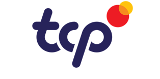 Bayer Logo